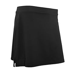 Spiro ladies womens for sale  Delivered anywhere in UK