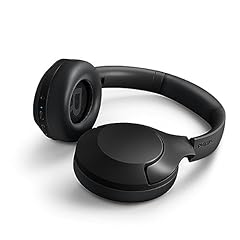 Philips tah8506bk casque d'occasion  Livré partout en France