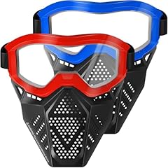 Tactical mask compatible for sale  Delivered anywhere in USA 