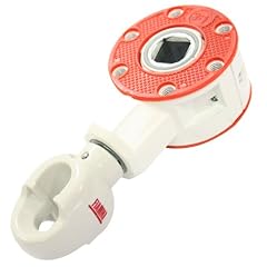 Fiamma 98655 153 usato  Spedito ovunque in Italia 