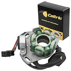Caltric stator compatible for sale  Delivered anywhere in USA 