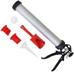 Professional mortar pointing for sale  Delivered anywhere in UK