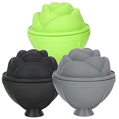 Ohphcall 3pcs light for sale  Delivered anywhere in USA 