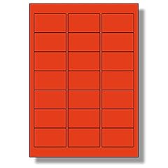 Label planet per for sale  Delivered anywhere in UK