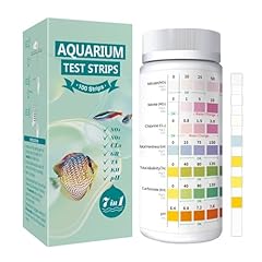 Springsmart aquarium test for sale  Delivered anywhere in Ireland
