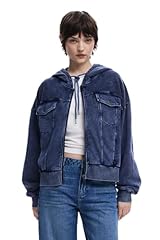 Desigual damen 25swsk35 gebraucht kaufen  Wird an jeden Ort in Deutschland