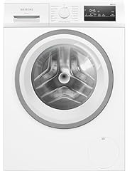 Siemens wm14n127 waschmaschine gebraucht kaufen  Wird an jeden Ort in Deutschland