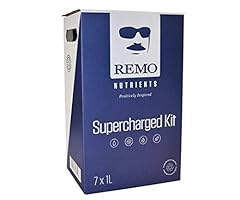 Remo nutrients rn70010 for sale  Delivered anywhere in USA 