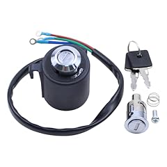 Applianpar ignition switch for sale  Delivered anywhere in USA 