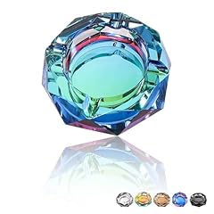 Coomin crystal glass for sale  Delivered anywhere in USA 