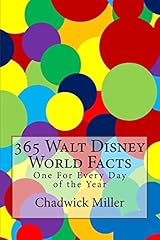 365 walt disney for sale  Delivered anywhere in USA 