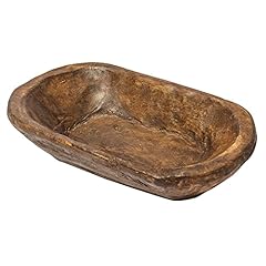 Decorative bowl home for sale  Delivered anywhere in USA 