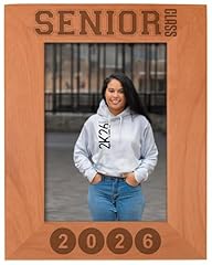 Thiswear high school for sale  Delivered anywhere in USA 