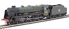 Hornby r3633 patriot for sale  Delivered anywhere in UK