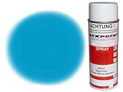 Lackpoint spraydose autolack gebraucht kaufen  Wird an jeden Ort in Deutschland
