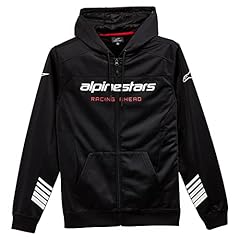 Alpinestars kapuzenjacke sessi gebraucht kaufen  Wird an jeden Ort in Deutschland
