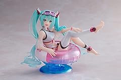 Taito hatsune girl for sale  Delivered anywhere in UK