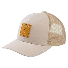 Browning 308607671 cap for sale  Delivered anywhere in USA 