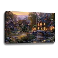 Bohu arts cobblestone for sale  Delivered anywhere in USA 