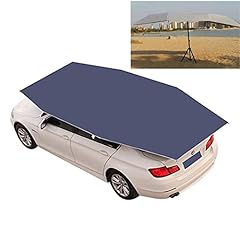 Dytwxg car umbrella for sale  Delivered anywhere in USA 