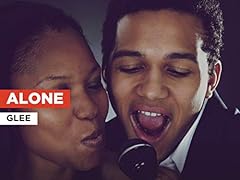 Alone style glee for sale  Delivered anywhere in USA 