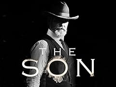 Son for sale  Delivered anywhere in UK