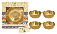 Satvik set pure for sale  Delivered anywhere in UK