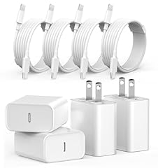 Wamaxlink iphone charger for sale  Delivered anywhere in USA 