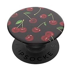 Popsockets popgrip expanding for sale  Delivered anywhere in Ireland