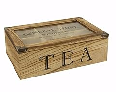 Shabby chic rustic for sale  Delivered anywhere in UK
