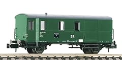 Fleischmann 830154 freight for sale  Delivered anywhere in UK