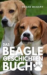 Das beagle geschichten d'occasion  Livré partout en France