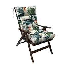 Yislend indoor outdoor for sale  Delivered anywhere in USA 