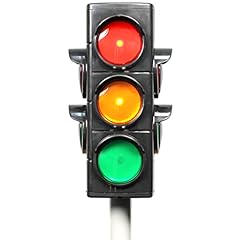 Traffic light toy for sale  Delivered anywhere in UK