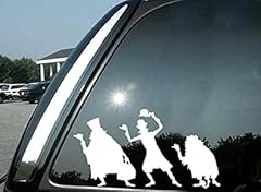 Tamzam haunted mansion for sale  Delivered anywhere in USA 