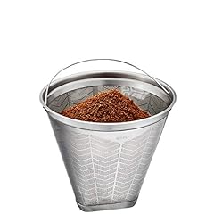 Gefu gefu kaffeefilter gebraucht kaufen  Wird an jeden Ort in Deutschland