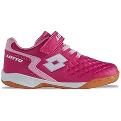 Lotto dasher unisex usato  Spedito ovunque in Italia 