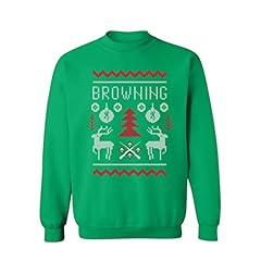 Browning men christmas for sale  Delivered anywhere in USA 