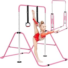 Oze sports kids for sale  Delivered anywhere in UK