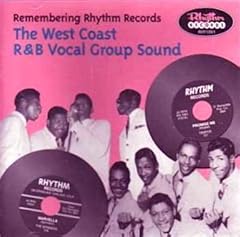 Remembering rhythm records for sale  Delivered anywhere in USA 