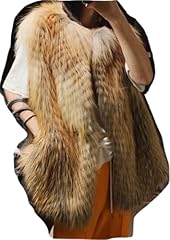 Furinfashion new arrival for sale  Delivered anywhere in USA 