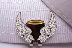Angel wings ball for sale  Delivered anywhere in USA 