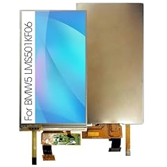 Bmw5 lms501kf06 lcd for sale  Delivered anywhere in UK