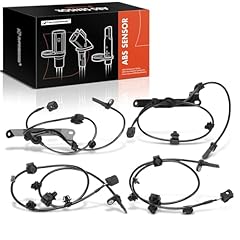 Premium 4pcs front for sale  Delivered anywhere in USA 