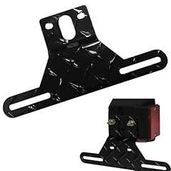 Samwingear trailer license for sale  Delivered anywhere in USA 
