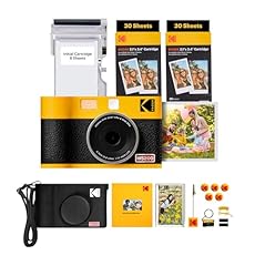 Kodak mini shot for sale  Delivered anywhere in USA 