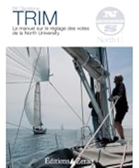 Trim d'occasion  Livré partout en France