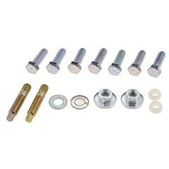 Exhaust manifold hardware for sale  Delivered anywhere in USA 