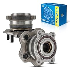 Philtop 512548 awd for sale  Delivered anywhere in USA 