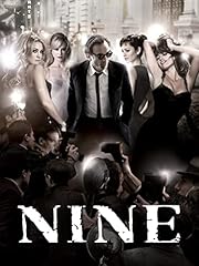 Nine d'occasion  Livré partout en France